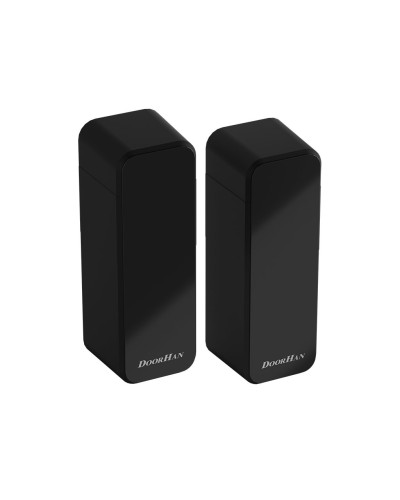 DoorHan PHOTOCELL-PRO. Комплект фотоэлементов. DoorHan в Стерлитамаке