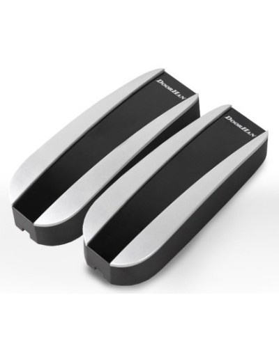 DoorHan PHOTOCELL-N. Комплект фотоэлементов. DoorHan в Стерлитамаке