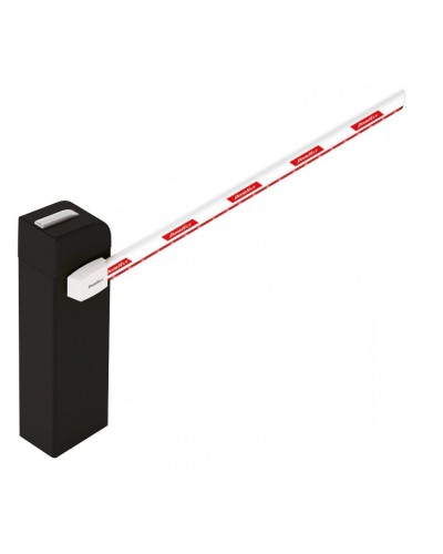 DoorHan BARRIER-PRO-RPD3000LED. Шлагбаум автоматический. DoorHan в Стерлитамаке