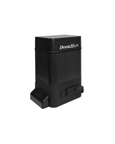 DoorHan SLIDING-2100PRO. Привод для откатных ворот. DoorHan в Стерлитамаке