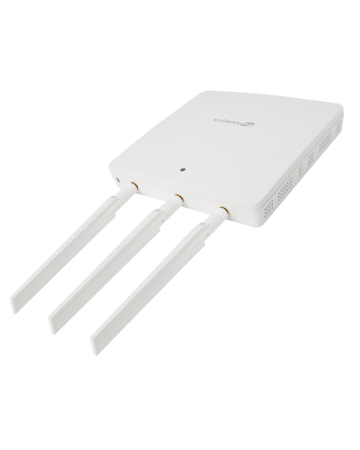 WAP1750. Точка доступа двухдиапазонная. EDIMAX PRO в Стерлитамаке