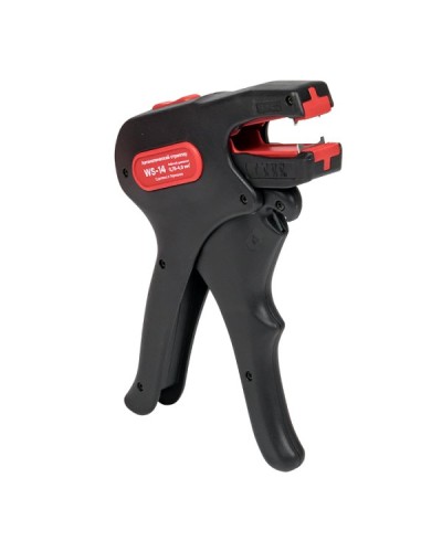 Стриппер WS-14 Professional (ws-14): Стриппер в Стерлитамаке