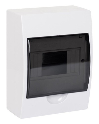 ЩРН-П- 6 IP41 PROxima (pb40-n-6). Щит распределительный навесной. EKF в Стерлитамаке