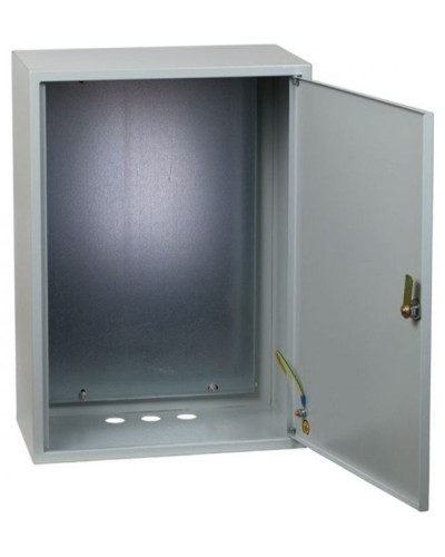 ЩМП-90.70.26 (ЩМП-08) IP31 PROxima (mb22-08). Шкаф навесной с монтажной платой 900х700х260 мм. EKF в Стерлитамаке