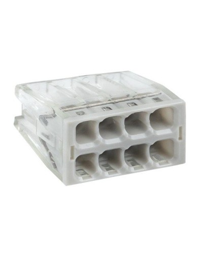 СМК 2273-248 8-проводная PROxima (plc-smk-2273-248): Строительно-монтажная клемма с пастой в Стерлитамаке