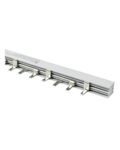 Шина соед. типа PIN (pin-03-100). Шина соед. типа PIN. EKF в Стерлитамаке