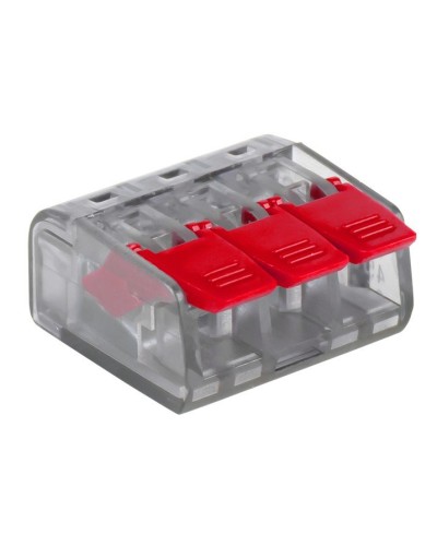СМК 221-413 PROxima (plc-smk-221-413): Строительно-монтажная клемма в Стерлитамаке