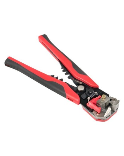 Стриппер WS-04 Master (ws-04). Стриппер. EKF в Стерлитамаке
