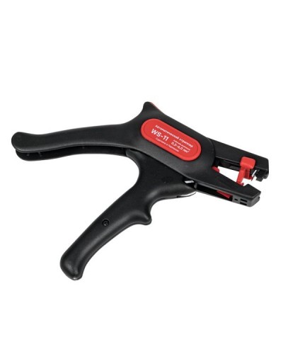 Стриппер WS-11 Professional (ws-11): Стриппер в Стерлитамаке