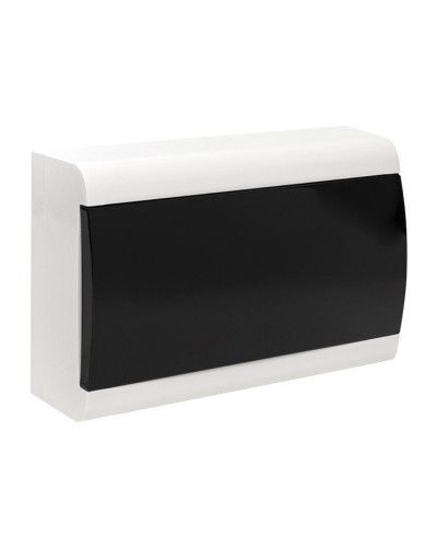 ЩРН-П-18 SlimBox IP41 PROxima (sb-n-18). Щит распределительный навесной. EKF в Стерлитамаке