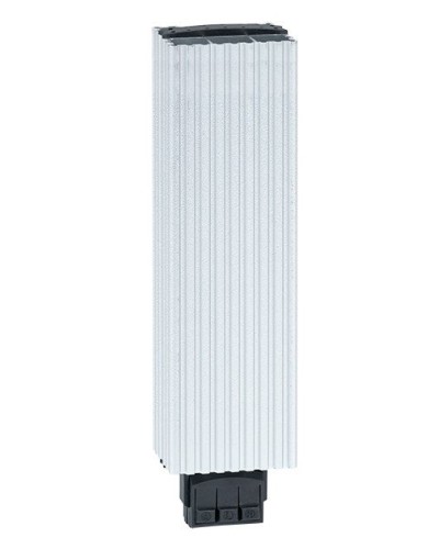 Обогреватель на DIN-рейку клеммный 150Вт 230В IP20 (heater-click-150-20). Обогреватель на DIN-рейку. EKF в Стерлитамаке