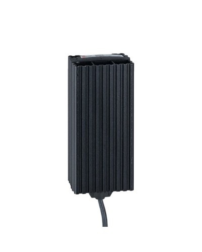 Обогреватель на DIN-рейку 100Вт 230В IP20 (heater-100-20). Обогреватель на DIN-рейку. EKF в Стерлитамаке