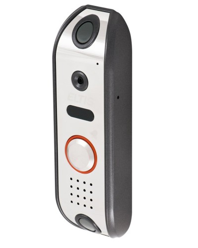 ELTIS DP1-CC7. Блок вызова домофона. ELTIS в Стерлитамаке