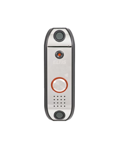 ELTIS DP1-F7. Блок вызова этажный. ELTIS в Стерлитамаке