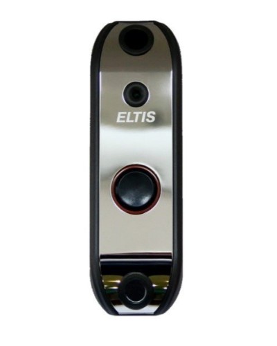 CRR-71. Контроллер со встроенным считывателем. ELTIS в Стерлитамаке