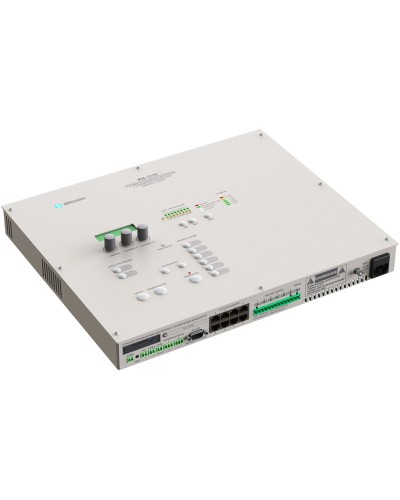 WSA-2124. Cтанция оповещения настенная. EMSOK в Стерлитамаке