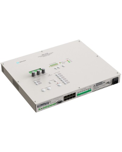 WSA-2136. Cтанция оповещения настенная. EMSOK в Стерлитамаке