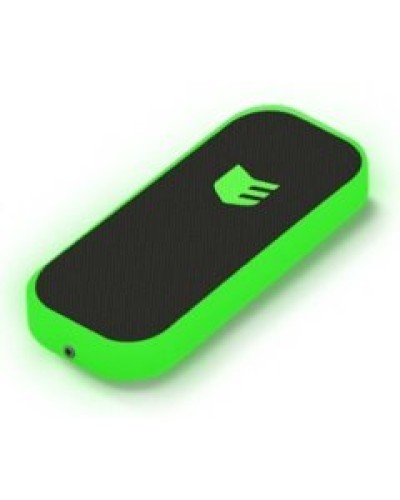 ER1402 Mullion ESMART Reader BLE Bubble(белый). Считыватель бесконтактный для proxi-карт и брелоков. ESMART в Стерлитамаке