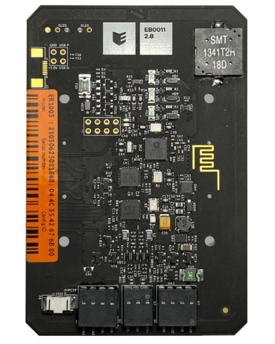 ER1003 ESMART Reader BLE . Считыватель бесконтактный для proxi-карт и брелоков. ESMART в Стерлитамаке