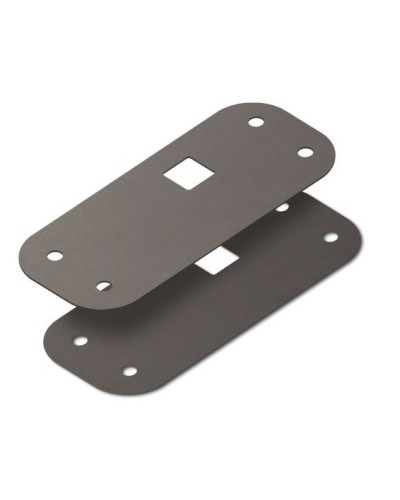 EA1640 Mullion. Монтажный комплект . ESMART в Стерлитамаке