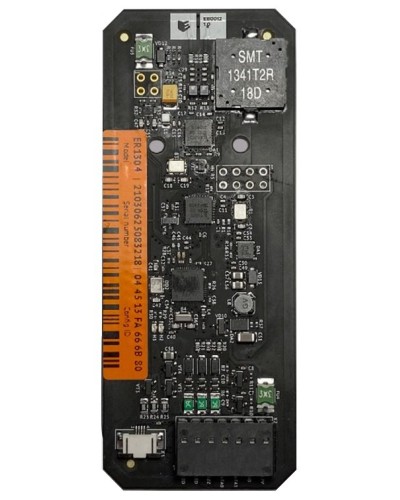 ER1304 Mullion ESMART Reader BLE. Считыватель бесконтактный для proxi-карт и брелоков. ESMART в Стерлитамаке