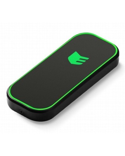 ER1402 Mullion ESMART Reader BLE  (черный). Считыватель бесконтактный для proxi-карт и брелоков. ESMART в Стерлитамаке