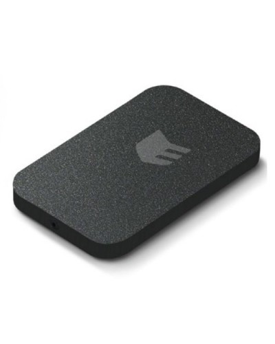 ER1701 ESMART Reader BLE (антрацит). Считыватель бесконтактный для proxi-карт и брелоков. ESMART в Стерлитамаке