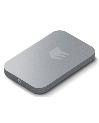 ER1701 ESMART Reader BLE (Carbon Concrete). Считыватель бесконтактный для proxi-карт и брелоков. ESMART в Стерлитамаке
