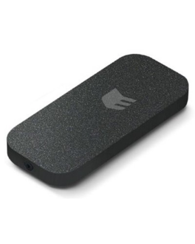 ER1501 Mullion ESMART Reader BLE (антрацит). Считыватель бесконтактный для proxi-карт и брелоков. ESMART в Стерлитамаке