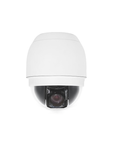 Apix-20ZDome/M2. IP-камера купольная поворотная скоростная. EVIDENCE в Стерлитамаке