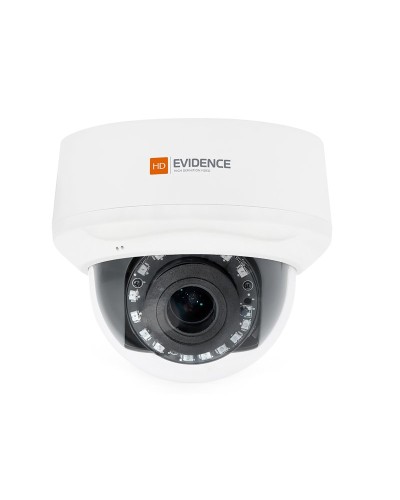Apix-Dome/E2 2812. IP-камера купольная. EVIDENCE в Стерлитамаке