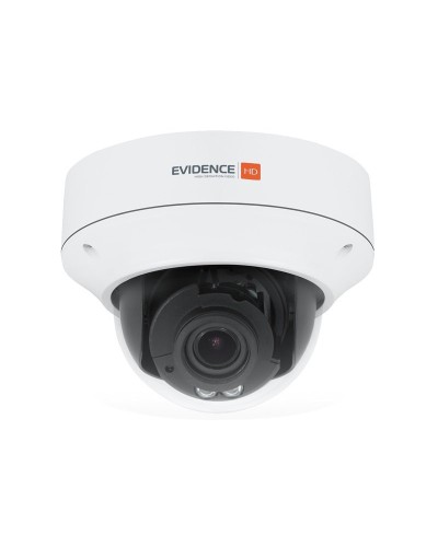 Apix-VDome/E8 EXT 2812 AF. IP-камера купольная уличная. EVIDENCE в Стерлитамаке