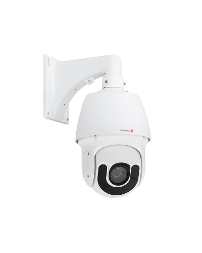 Apix-33ZDome/S2 LED. IP-камера купольная поворотная скоростная. EVIDENCE в Стерлитамаке