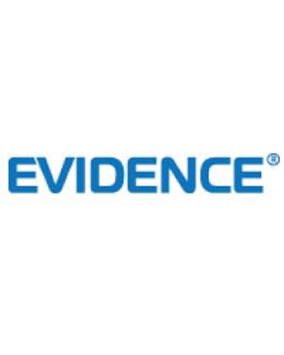 Apix-WallMount/T08-ExCam. Кронштейн настенный . EVIDENCE в Стерлитамаке