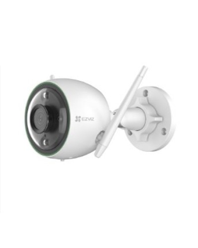 CS-C3N (A0-3G2WFL1)(4mm). Видеокамера IP цилиндрическая. EZVIZ в Стерлитамаке