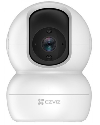 CS-TY2 (1080P). Видеокамера IP поворотная. EZVIZ в Стерлитамаке