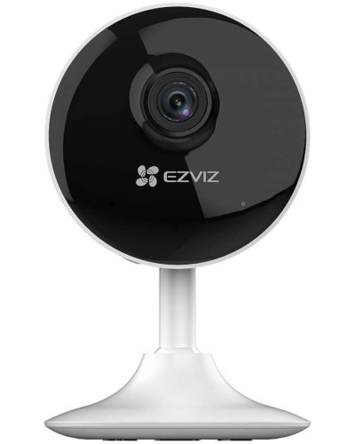 CS-C1C (1080P,H.265). IP-камера корпусная миниатюрная. EZVIZ в Стерлитамаке