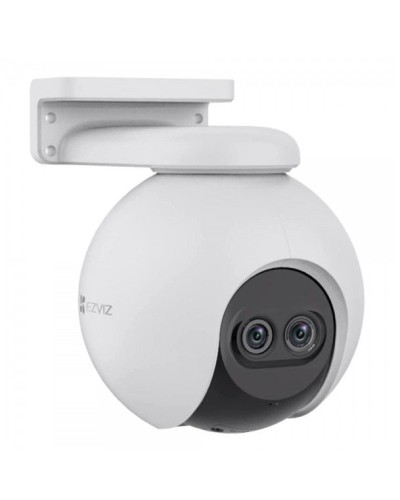 CS-C8PF (2MP,W1). Видеокамера IP поворотная. EZVIZ в Стерлитамаке