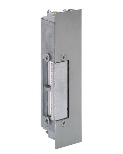 Eff-Eff 1405 RR 12 V DC EE (1405RR------E31). Защелка электромеханическая. Eff-Eff в Стерлитамаке