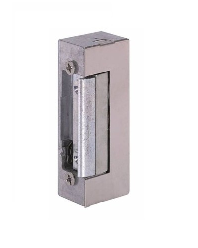 Eff-Eff 1705--------A71B3. Защелка электромеханическая. Eff-Eff в Стерлитамаке