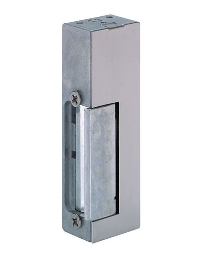 Eff-Eff 14 12 V DC EE (14----------E31). Защелка электромеханическая. Eff-Eff в Стерлитамаке