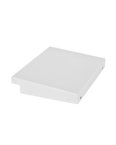 EMW-RR-500.210. Крыша дождевая для шкафов. Elbox в Стерлитамаке