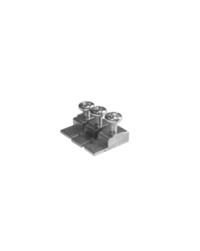 EMS-2-50. Комплект монтажный. Elbox в Стерлитамаке