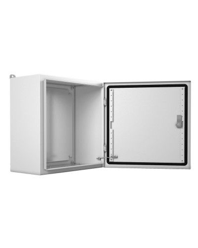 EMW-800.800.300-1-IP66. Шкаф электротехнический. Elbox в Стерлитамаке