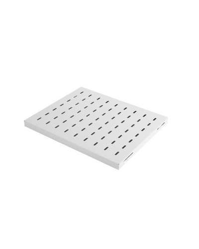 EMS-RB-600.400. Полка аккумуляторная. Elbox в Стерлитамаке