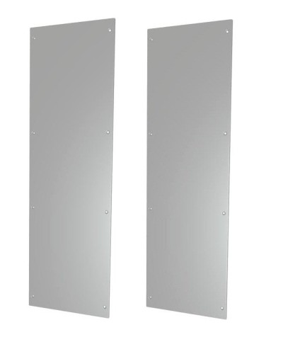 EMS-W-1800.x.600. Комплект боковых стенок для шкафов. Elbox в Стерлитамаке