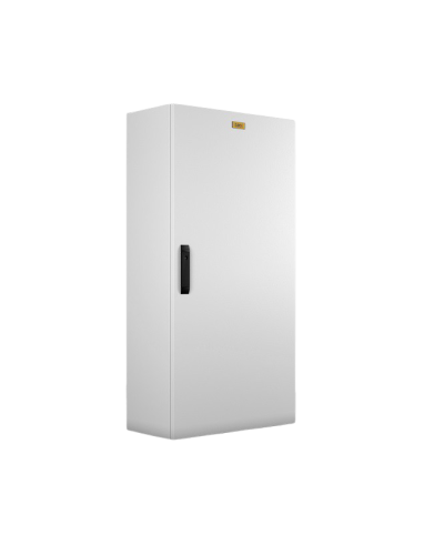EMWS-1200.1200.400-2-IP66. Шкаф электротехнический. Elbox в Стерлитамаке
