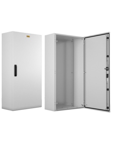 EMWS-1000.800.400-1-IP66. Шкаф электротехнический системный. Elbox в Стерлитамаке