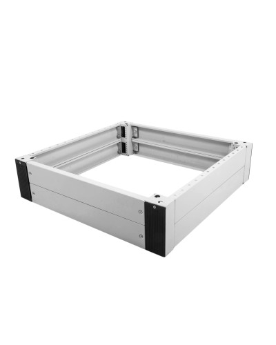 EMS-S-1200.500.100. Цоколь. Elbox в Стерлитамаке