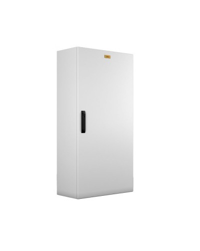 EMWS-1200.600.300-1-IP66. Шкаф электротехнический системный. Elbox в Стерлитамаке
